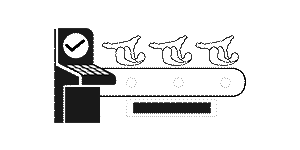 18 imirongo yo gukora