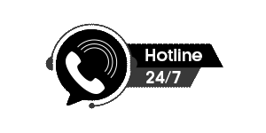 7/24 igisubizo cyihuse